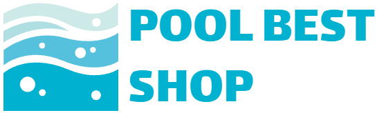 recorddiskshop.com